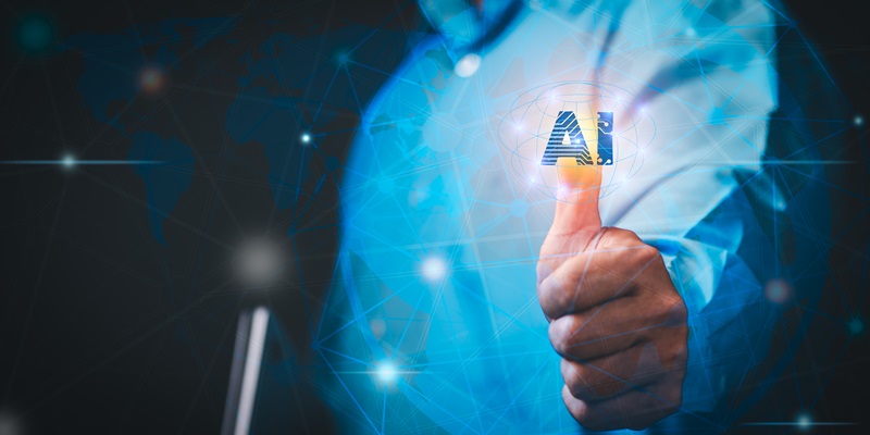 How Is AI Revolutionizing Claims Processing in Insurtech Industry?