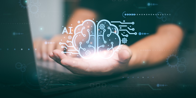 Balancing AI and Human Insight in Modern Recruitment Practices