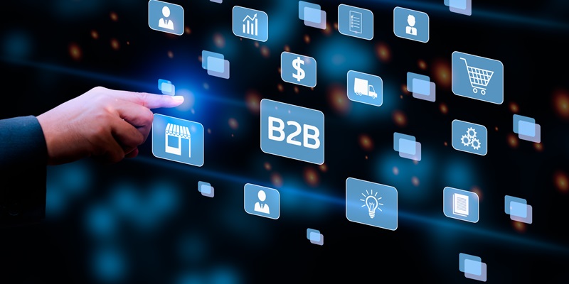 How Can B2B Sales and Marketing Unite for Success?