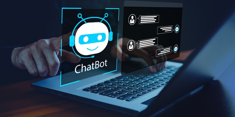 AI Chatbots 2024: Enhanced Memory, Multimodal Input, and Integration