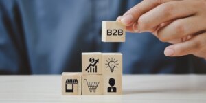 Reunifying B2B Marketing: Simplifying Complex Buying Processes