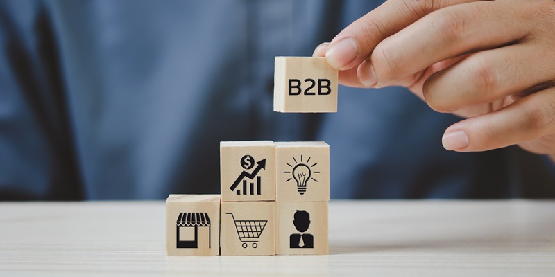 Reunifying B2B Marketing: Simplifying Complex Buying Processes