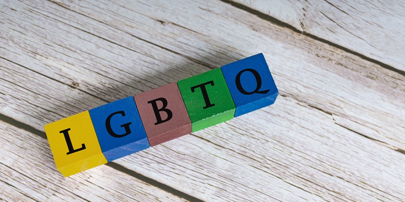 How Do Employers Balance Religious Beliefs and LGBTQ+ Training?