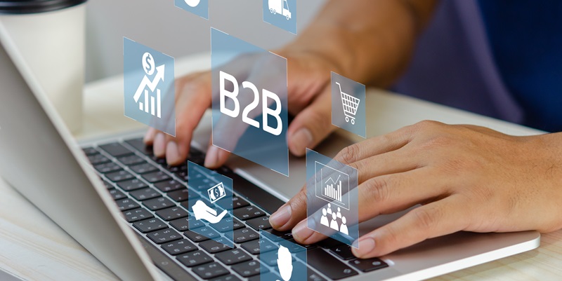 How Will RevSure’s New Advisors Boost B2B Marketing Impact?