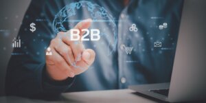 Gong Integrates Generative AI to Revolutionize B2B Sales Conversations