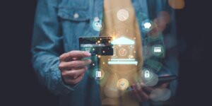 How Will Mastercard’s Open Banking Enhance Financial Management?