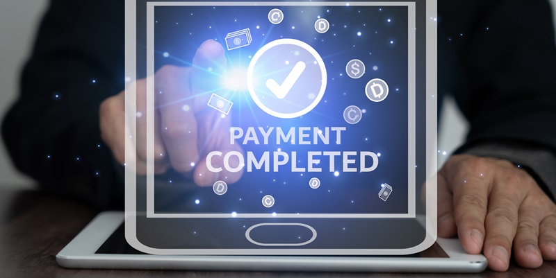 Is Instant Payments the Future of Global Revenue Growth?
