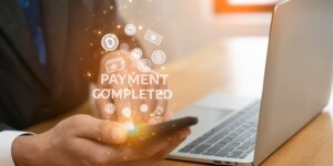 Open Banking Set to Surpass BNPL as Mainstream Payment in Five Years