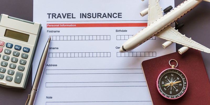 Zurich Acquires AIG Travel to Boost Global Travel Insurance Presence