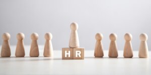 Navigating US Employee Record Retention Laws and Best Practices