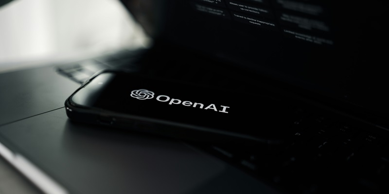 OpenAI Makes AI More Accessible to Nonprofits and Schools