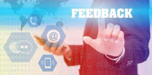 Can Frequent Feedback Outperform Traditional Performance Reviews?
