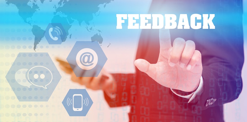 Can Frequent Feedback Outperform Traditional Performance Reviews?