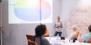 Empowering Effective Workplace Presentations: Tips and Best Practices