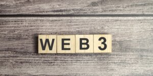 Web3 Data Storage: Blockchain, ZKPs, and SSIs Redefine Privacy in 2024