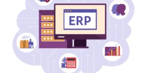 Can Your Organization Overcome ERP Implementation Challenges?
