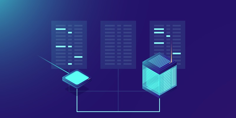 How Do Data Lakehouses Revolutionize Modern Data Management?