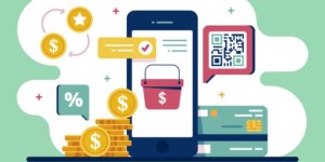 Can Yuno and Openpay Transform Mexico’s Digital Payments Landscape?