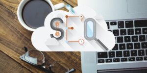 How Can You Integrate Trends Into Your SEO Content Strategy?