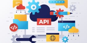 Empowering Developers with Tools for Robust API Security from the Start