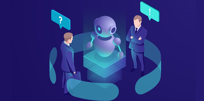 Is Moshi AI Chatbot the Future of Conversational Intelligence?