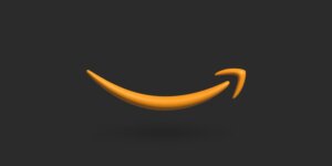 How Will WNS and Amazon Bedrock Transform Business Process Management?