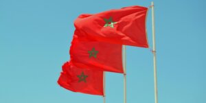 EdfaPay’s Moroccan Expansion Highlights Fintech Growth Trends