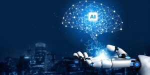 Hebbia Raises $130M to Revolutionize AI-Driven Information Retrieval