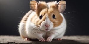 Hamster Kombat Futures Listed on OKX Amid Transparency and Security Risks