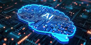 UK Tech Firms Confident in AI Skills But Face Significant Adoption Barriers