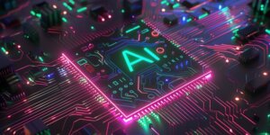 SambaNova Systems Revolutionizes AI Chips with SN40L and SambaVerse