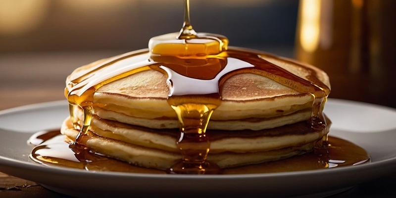 PancakeSwap’s Bold Token Burn Strategy Fuels CAKE Value and Market Growth