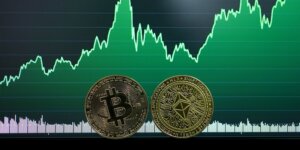 Are Cryptocurrencies Outperforming Traditional Assets in the Long Run?