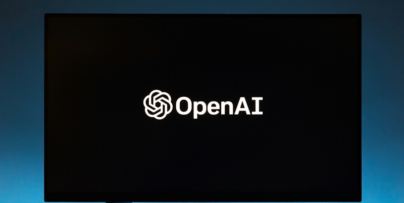 How Does OpenAI’s 2023 Breach Expose AGI Security and Transparency Issues?