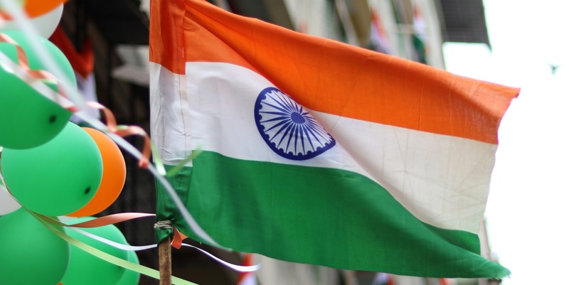 Indian Government Upholds 1% TDS on Crypto Despite Industry Pushback