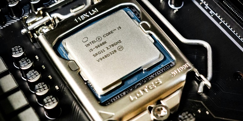 Will Intel’s Core Ultra 9 285K Strategy Outshine AMD’s Ryzen 9?