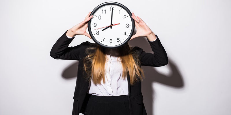 Managing Benefits for Employees with Fluctuating Work Hours