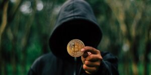 Is Craig Wright Truly Satoshi Nakamoto or a Master of Deceit?