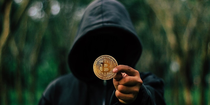 Is Craig Wright Truly Satoshi Nakamoto or a Master of Deceit?