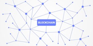 How Will Metis and codatta Revolutionize Blockchain Data Utility?