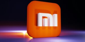 Will the Xiaomi 15 Ultra Redefine Smartphone Batteries and Cameras in 2025?