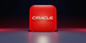 Oracle and Palantir Team Up to Enhance AI Capabilities on OCI