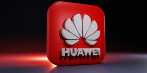 Huawei’s Kirin 9100 Set to Challenge Snapdragon 8 Gen 2 Performance