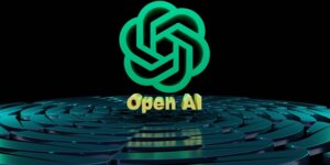 OpenAI Enhances ChatGPT Enterprise with Data Security and Compliance Tools