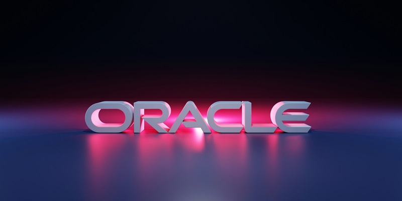 Global Enterprises Boost Efficiency by Migrating to Oracle VMware Solution