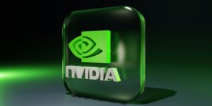 Can Emerging Firms Like Axelera AI Challenge Nvidia’s Dominance?