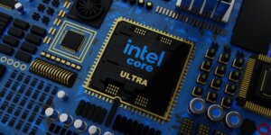 Intel Arc 140V Matches Radeon 780M Performance in Latest Geekbench Scores