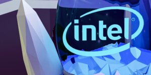Will Intel’s Core Ultra 9 285K Redefine High-End Desktop CPUs?