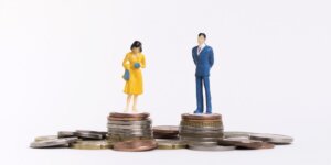 Australia Marks Equal Pay Day to Highlight 12% Gender Pay Gap