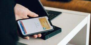 Klarna Integrates Sofortüberweisung for Enhanced Global Payment Security